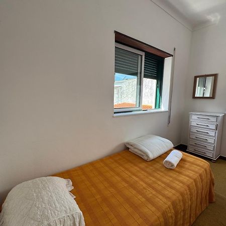Ostello House Mariona Caminha Esterno foto