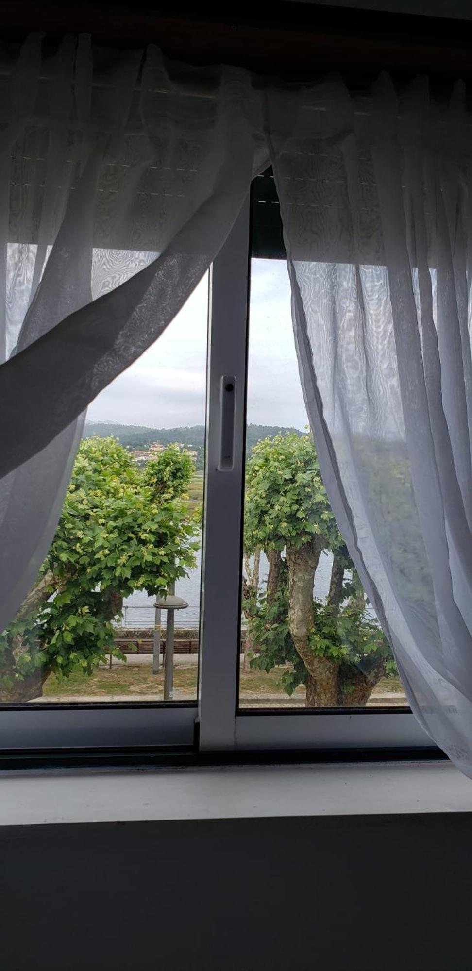 Ostello House Mariona Caminha Esterno foto